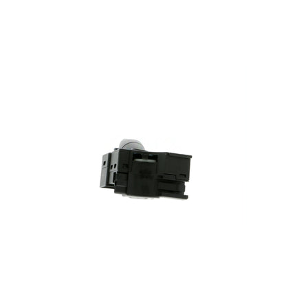 VEMO steering column switch V25-80-4017