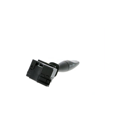 VEMO steering column switch V25-80-4017