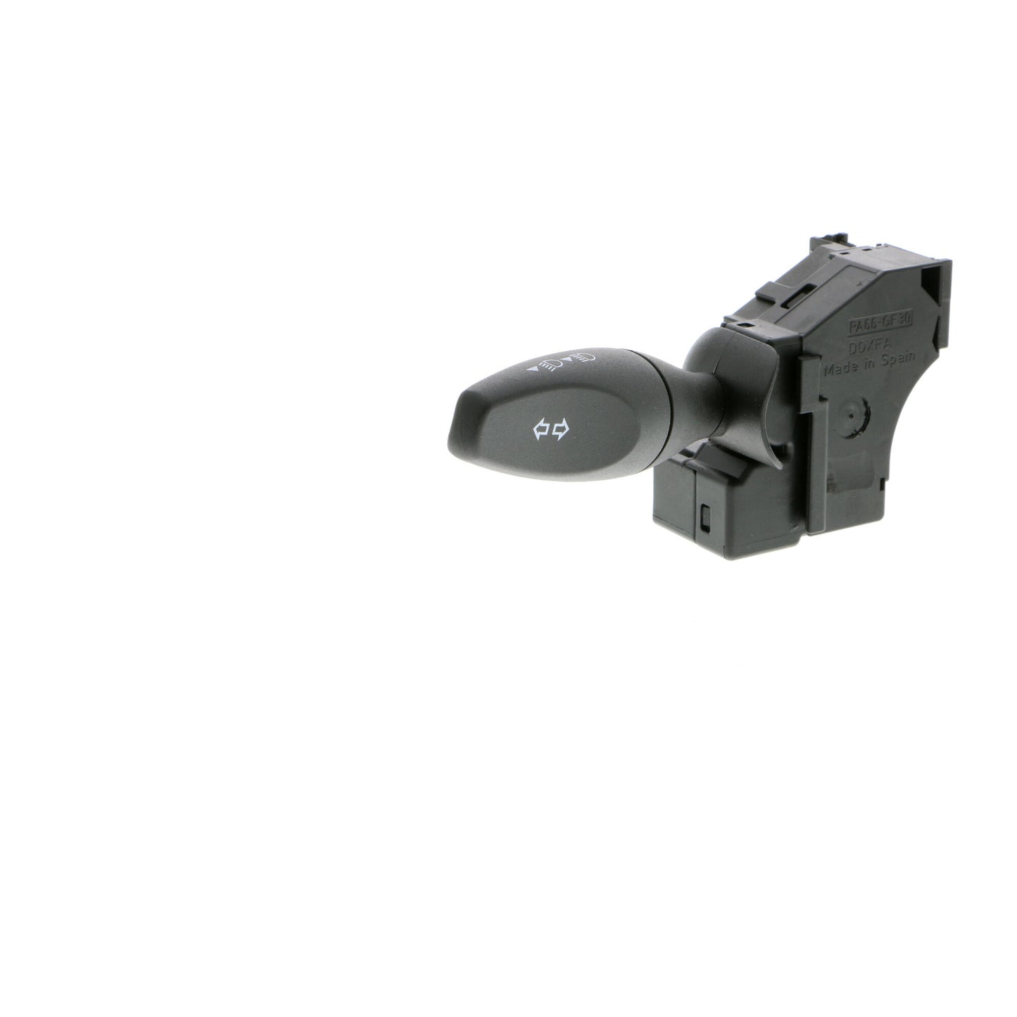 VEMO steering column switch V25-80-4018