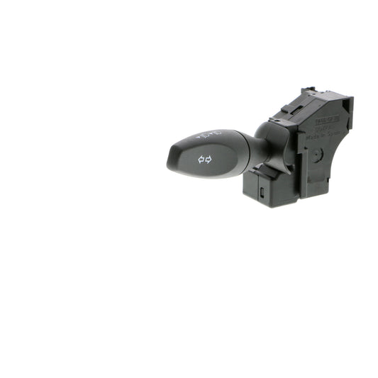 VEMO steering column switch V25-80-4018