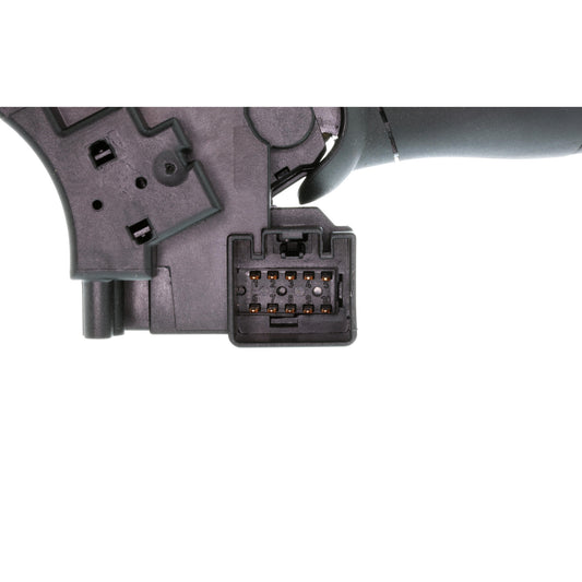 VEMO steering column switch V25-80-4018