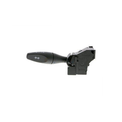 VEMO steering column switch V25-80-4018