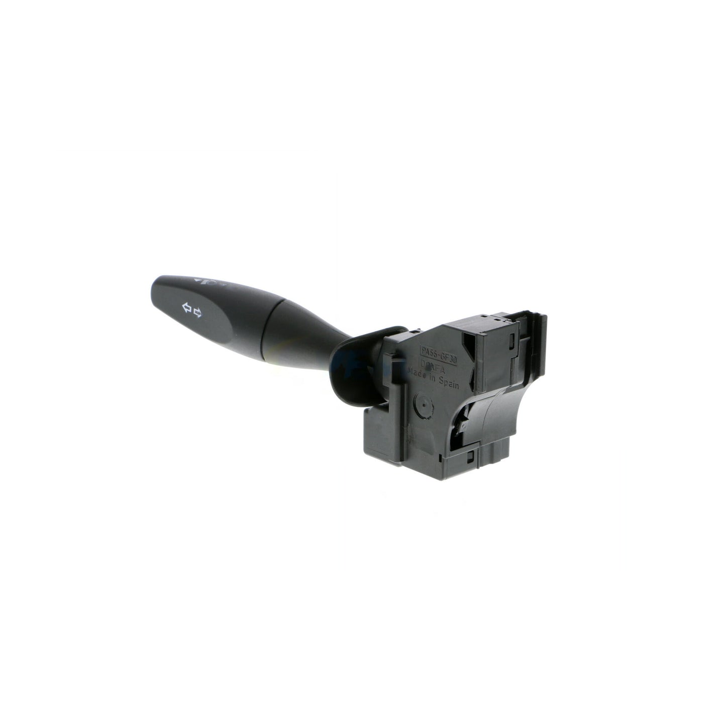 VEMO steering column switch V25-80-4018