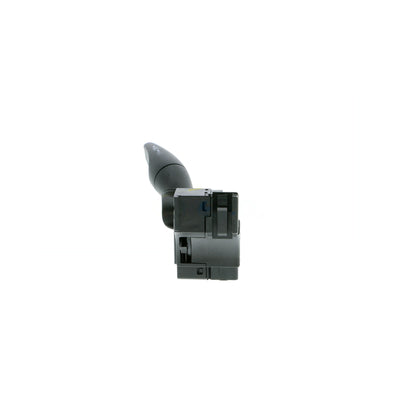 VEMO steering column switch V25-80-4018