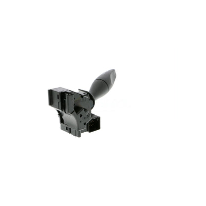 VEMO steering column switch V25-80-4018