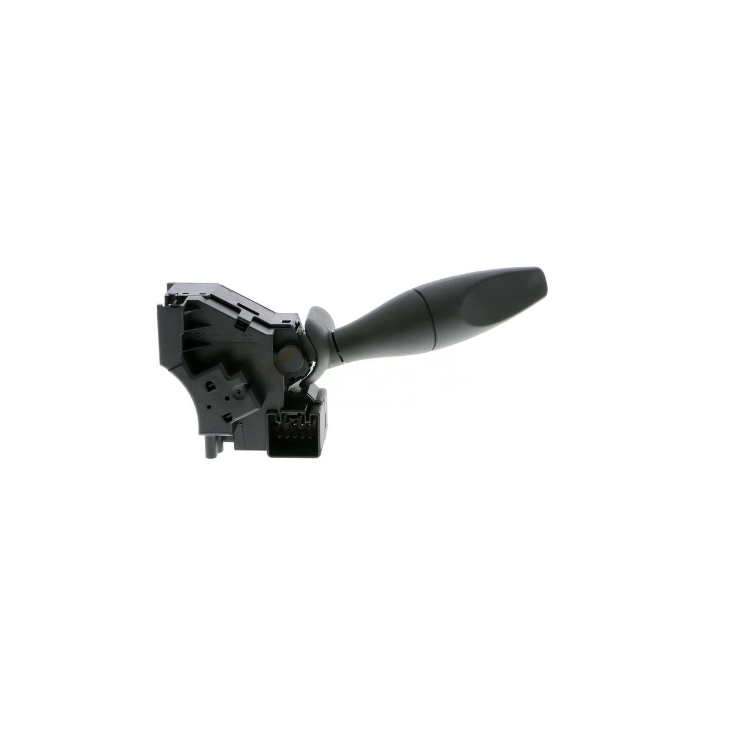VEMO steering column switch V25-80-4018