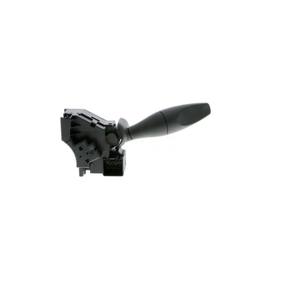 VEMO steering column switch V25-80-4018