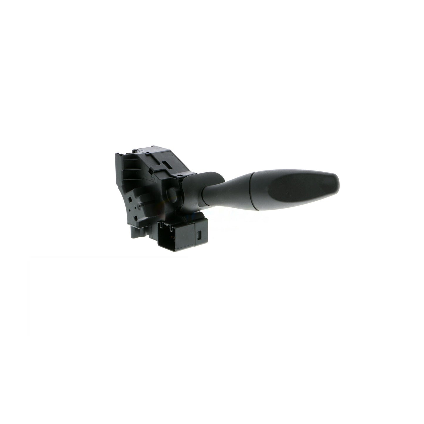 VEMO steering column switch V25-80-4018