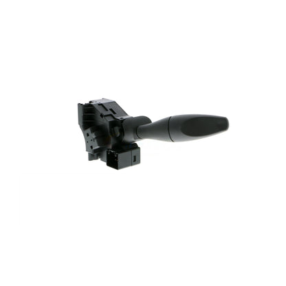 VEMO steering column switch V25-80-4018
