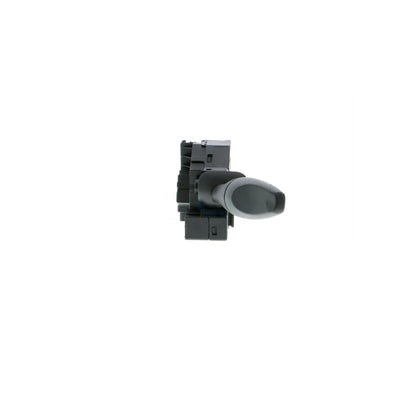 VEMO steering column switch V25-80-4018