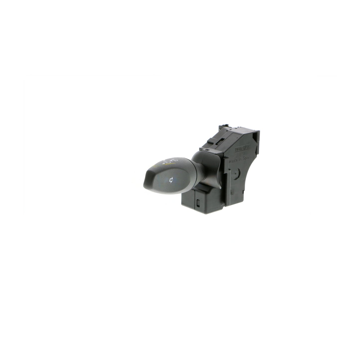 VEMO steering column switch V25-80-4018