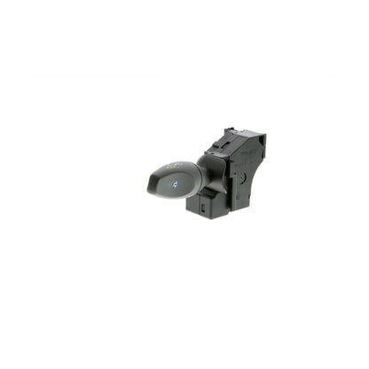 VEMO steering column switch V25-80-4018