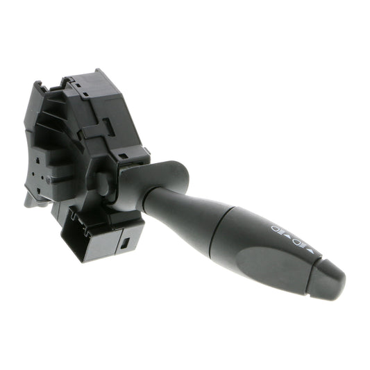 VEMO steering column switch V25-80-4019