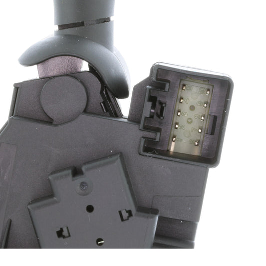 VEMO steering column switch V25-80-4019