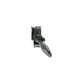 VEMO steering column switch V25-80-4019