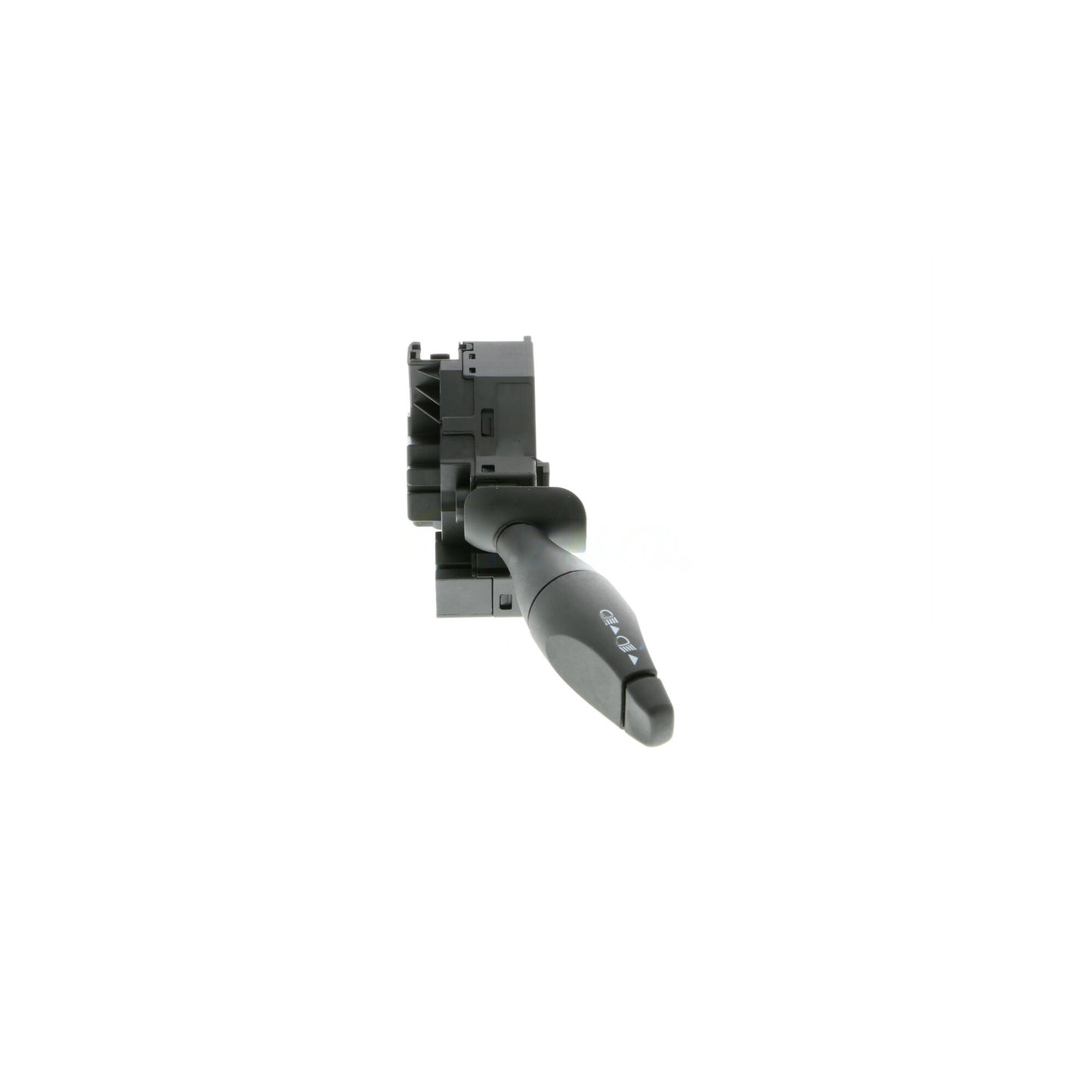 VEMO steering column switch V25-80-4019