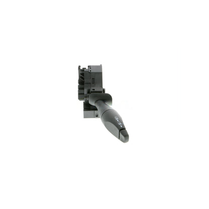 VEMO steering column switch V25-80-4019