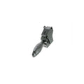 VEMO steering column switch V25-80-4019