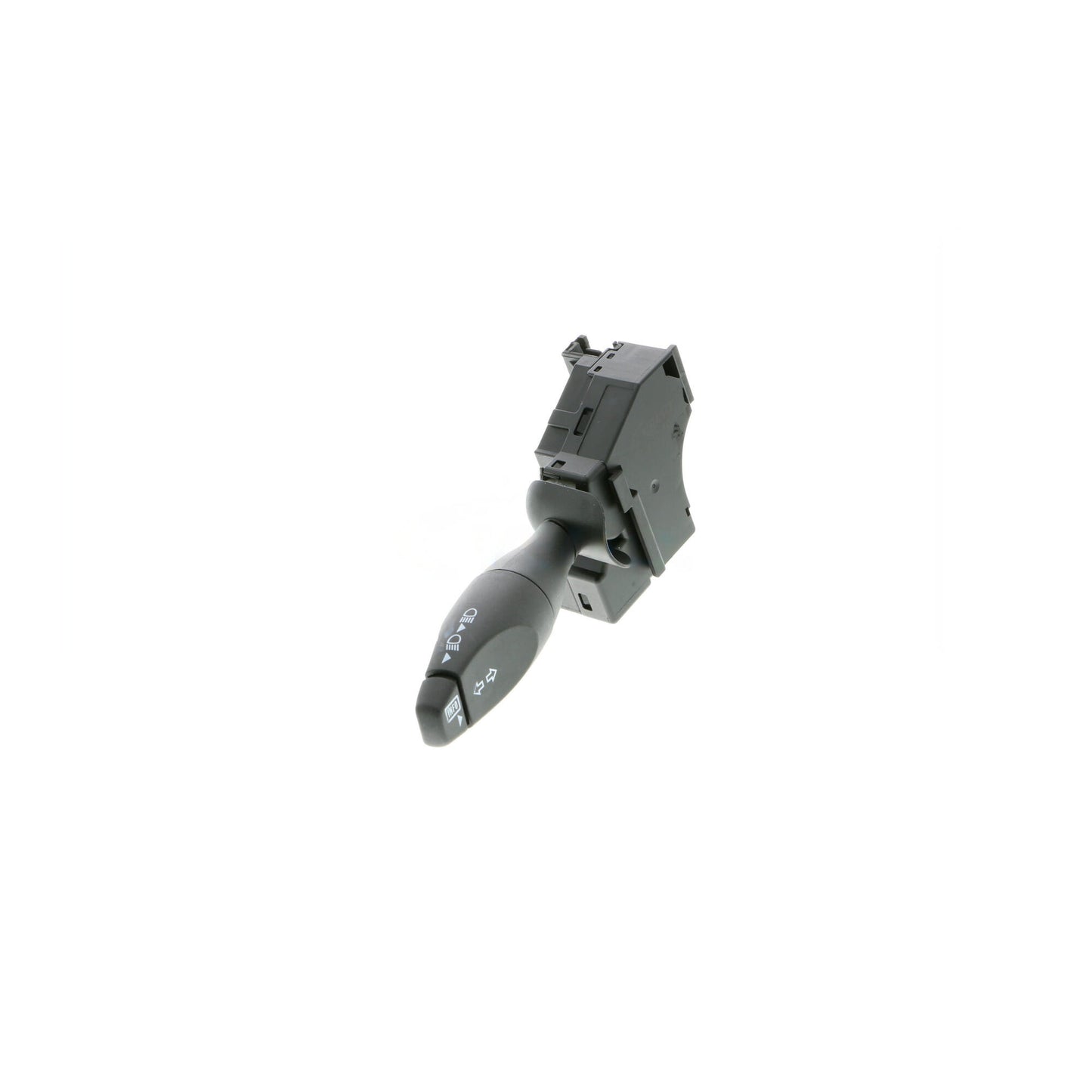 VEMO steering column switch V25-80-4019