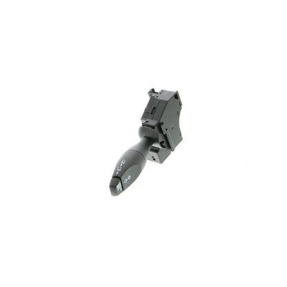 VEMO steering column switch V25-80-4019