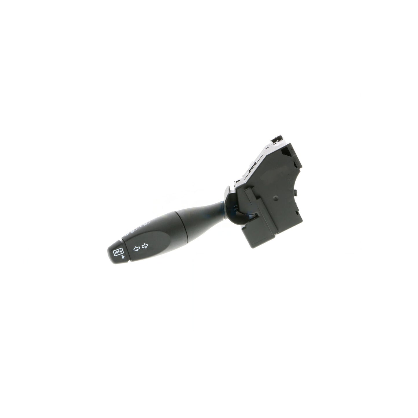 VEMO steering column switch V25-80-4019