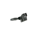 VEMO steering column switch V25-80-4019