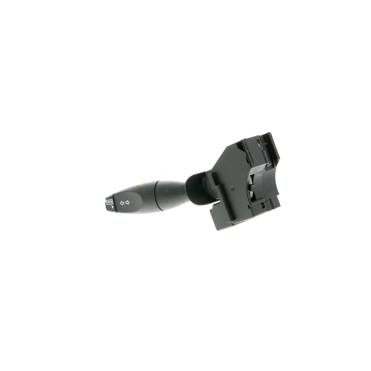 VEMO steering column switch V25-80-4019