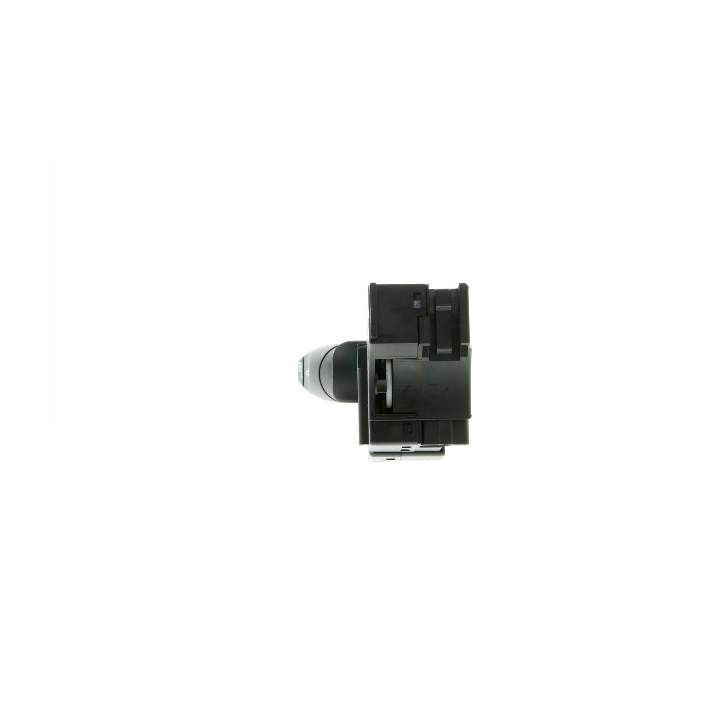 VEMO steering column switch V25-80-4019