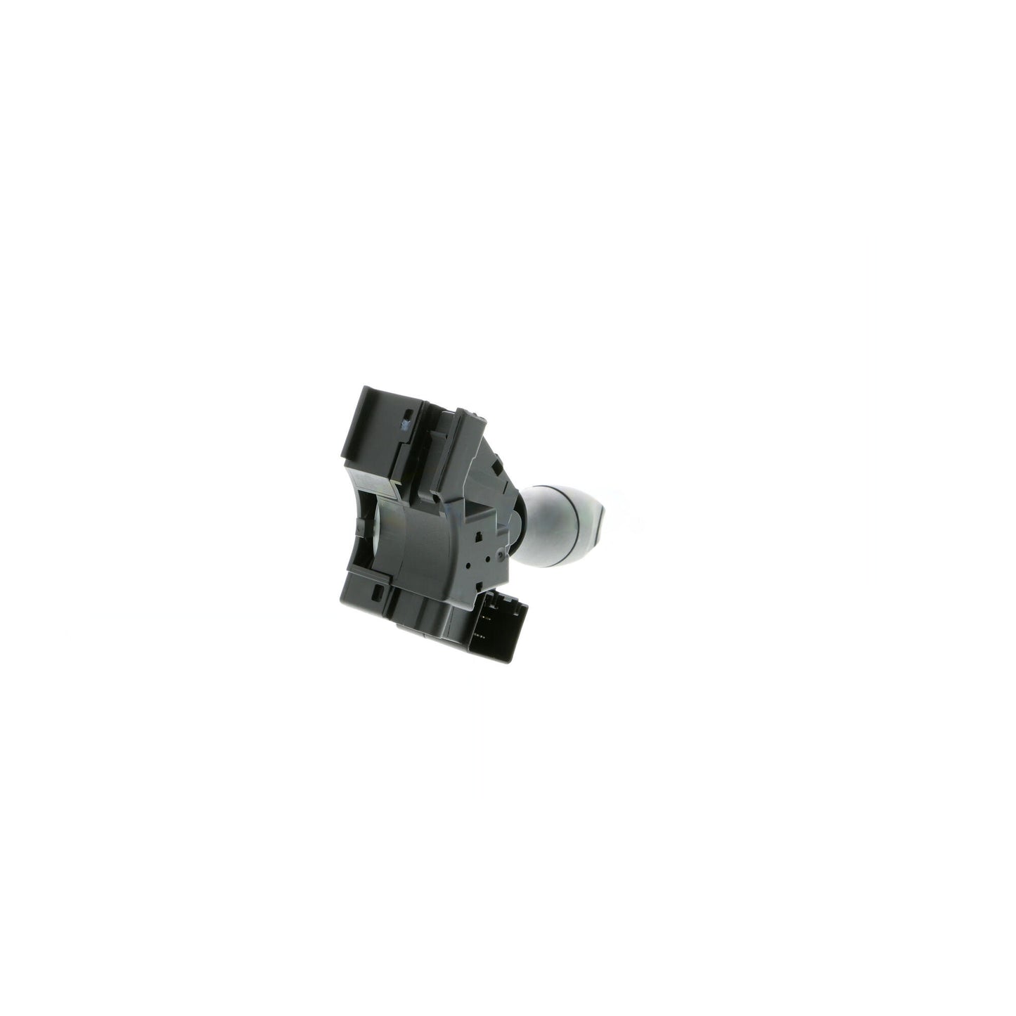 VEMO steering column switch V25-80-4019