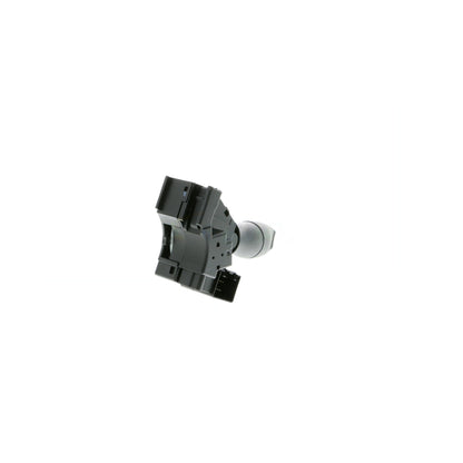 VEMO steering column switch V25-80-4019