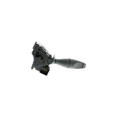 VEMO steering column switch V25-80-4019