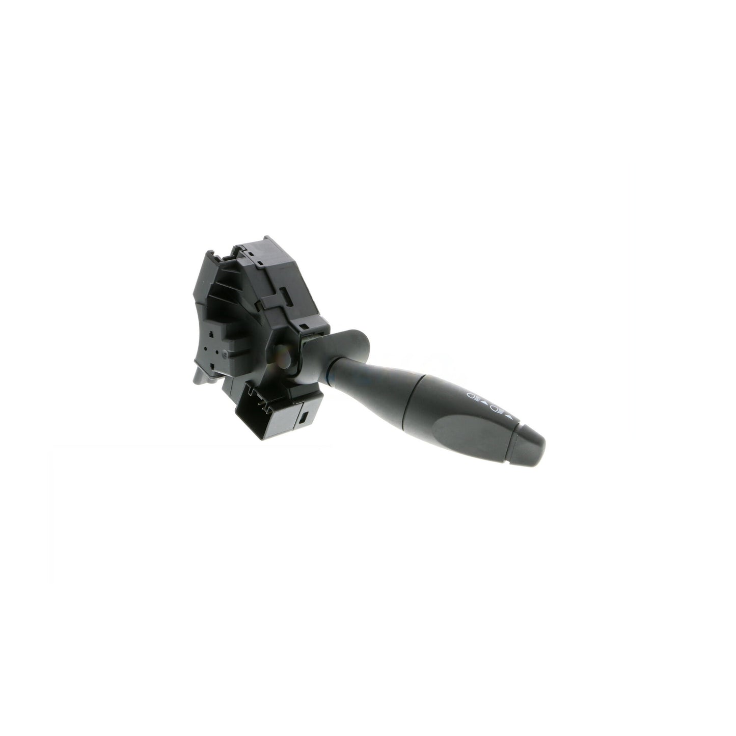 VEMO steering column switch V25-80-4019
