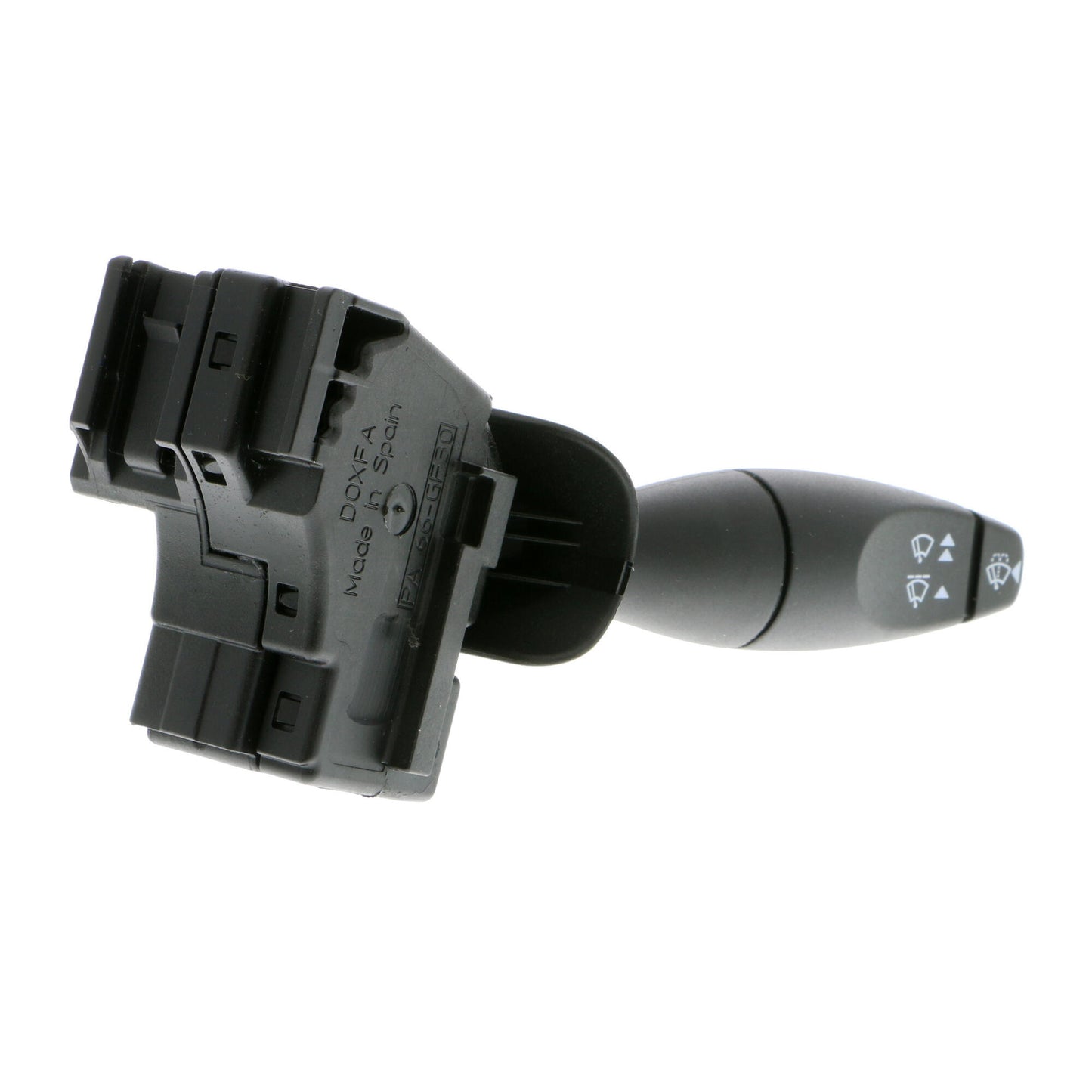VEMO steering column switch V25-80-4020
