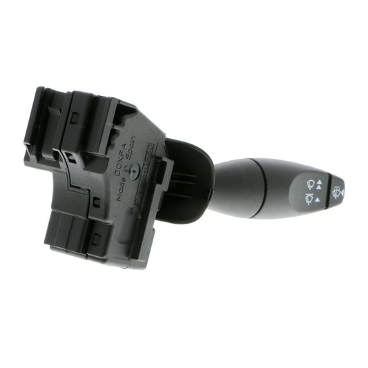 VEMO steering column switch V25-80-4020