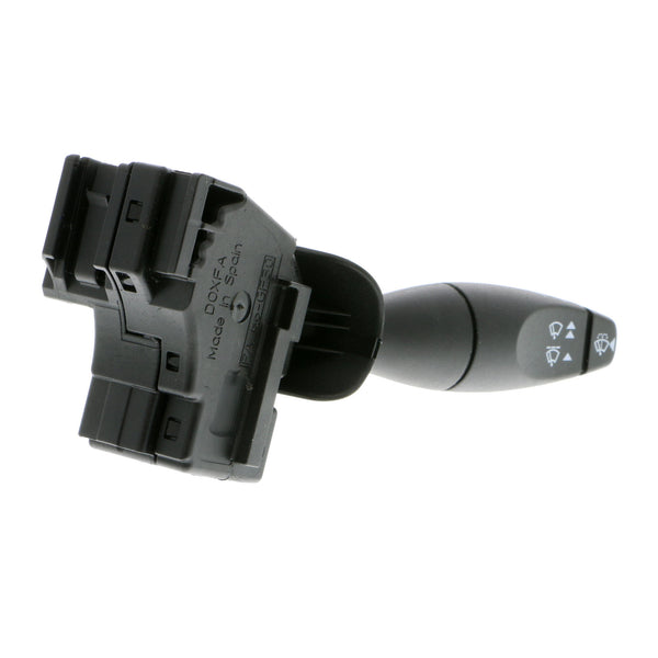 VEMO steering column switch V25-80-4020