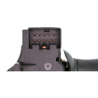 VEMO steering column switch V25-80-4020