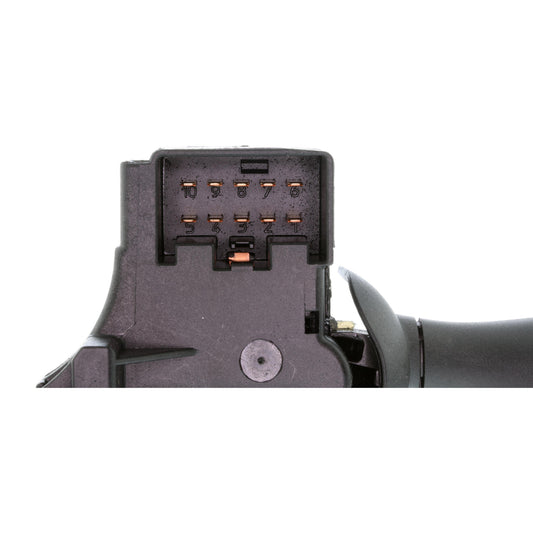 VEMO steering column switch V25-80-4020