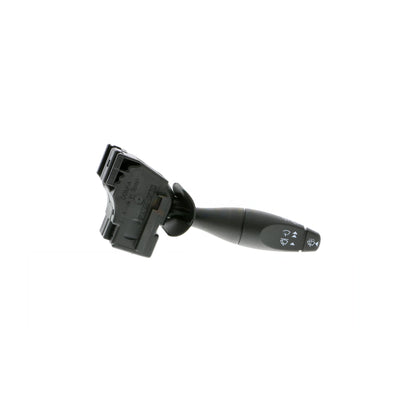 VEMO steering column switch V25-80-4020