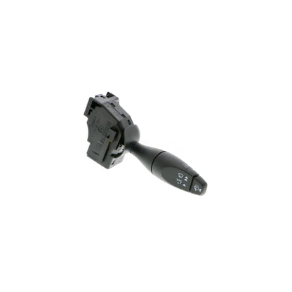 VEMO steering column switch V25-80-4020
