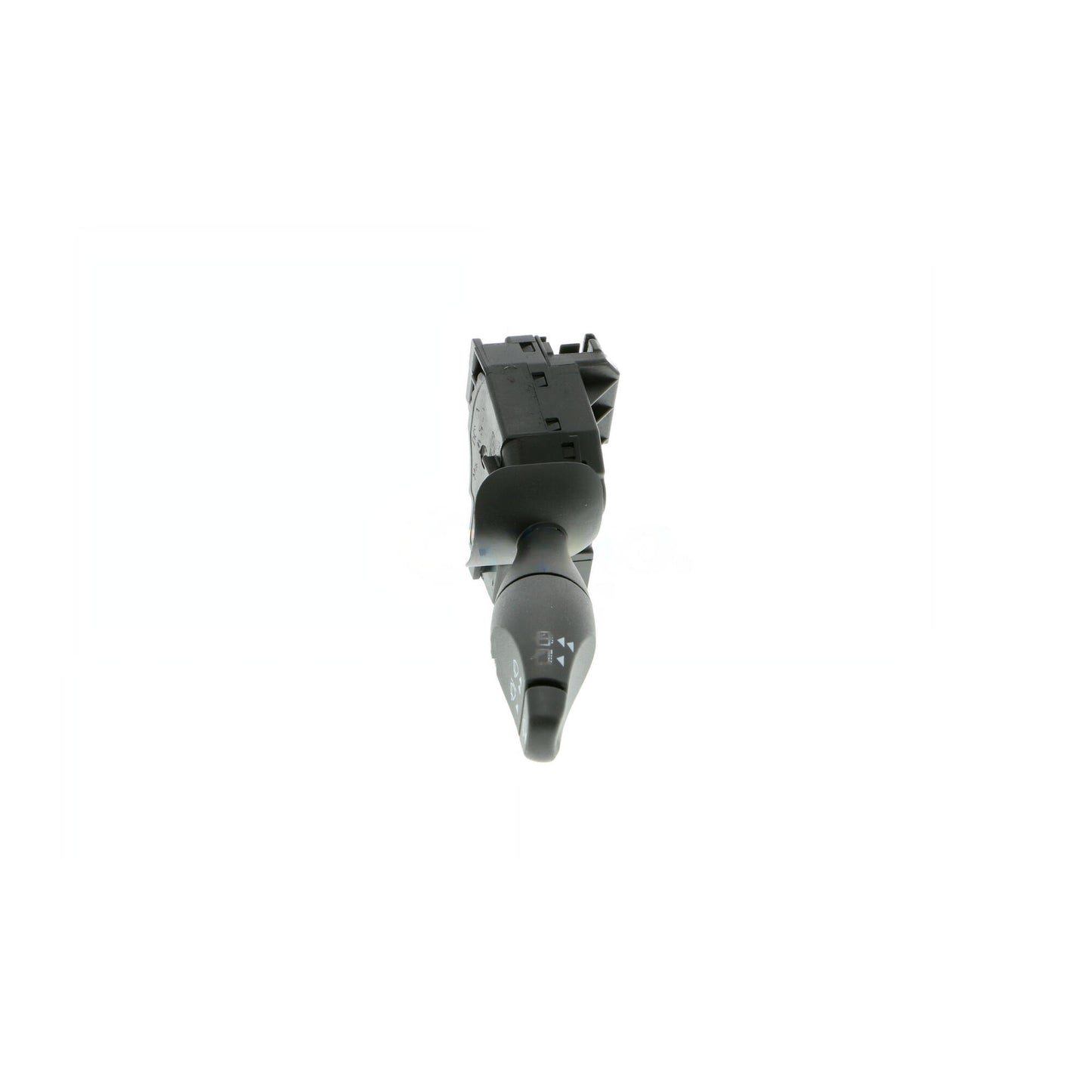 VEMO steering column switch V25-80-4020