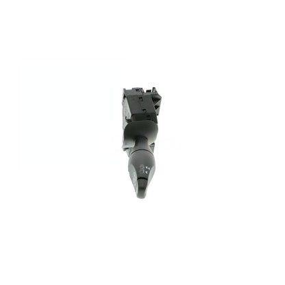 VEMO steering column switch V25-80-4020