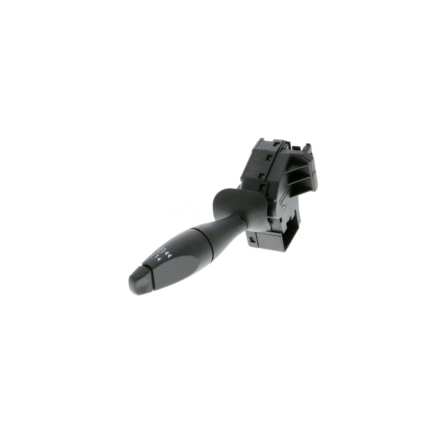 VEMO steering column switch V25-80-4020