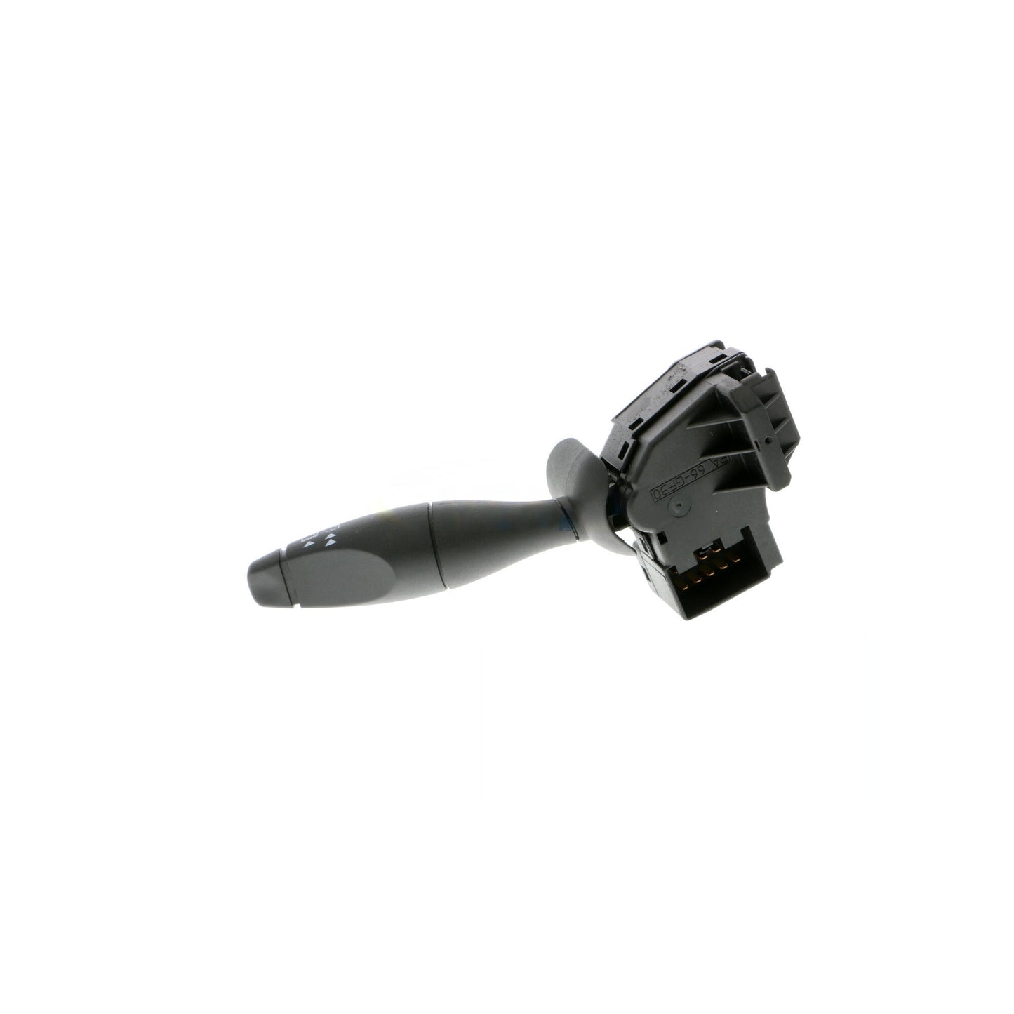VEMO steering column switch V25-80-4020