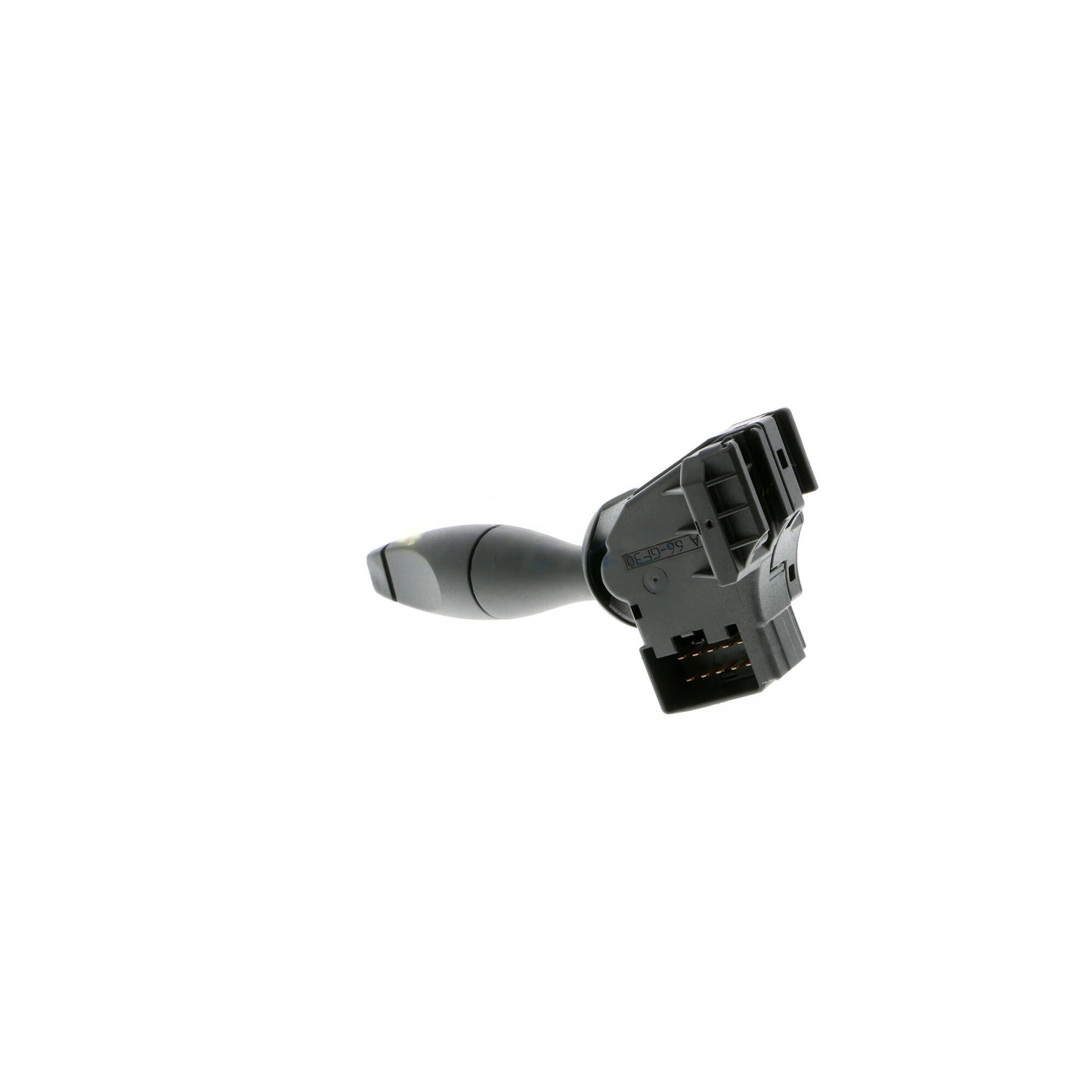 VEMO steering column switch V25-80-4020