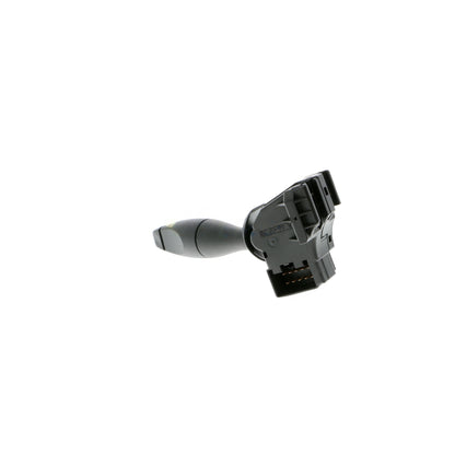 VEMO steering column switch V25-80-4020