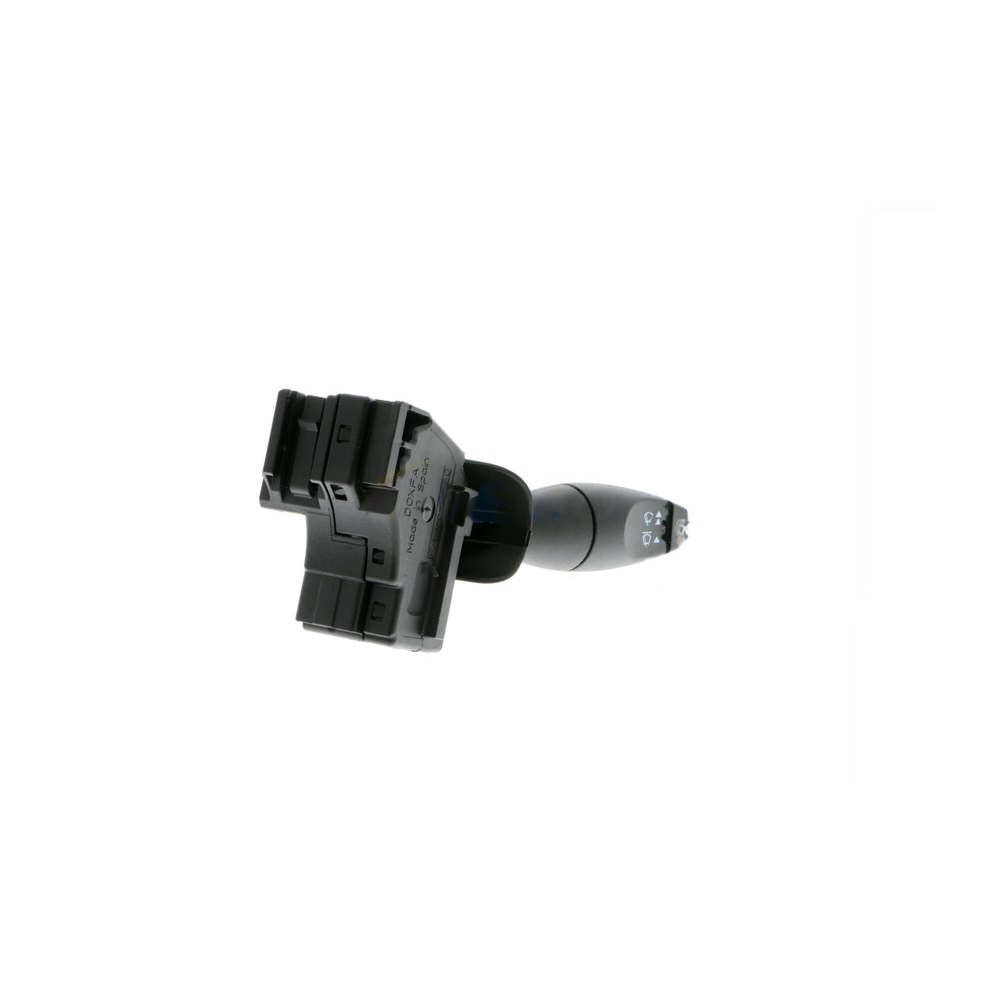 VEMO steering column switch V25-80-4020