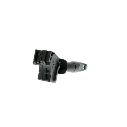 VEMO steering column switch V25-80-4020