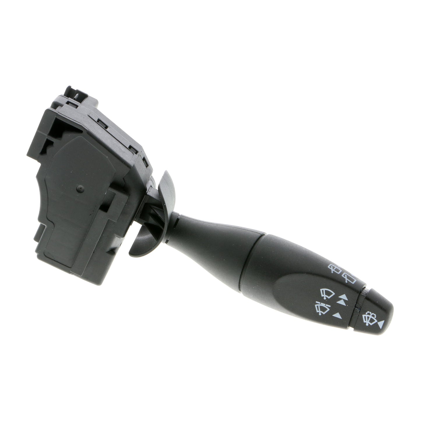 VEMO steering column switch V25-80-4023