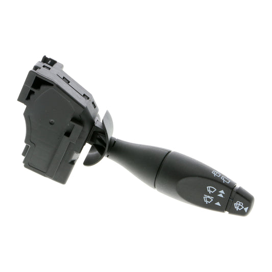 VEMO steering column switch V25-80-4023