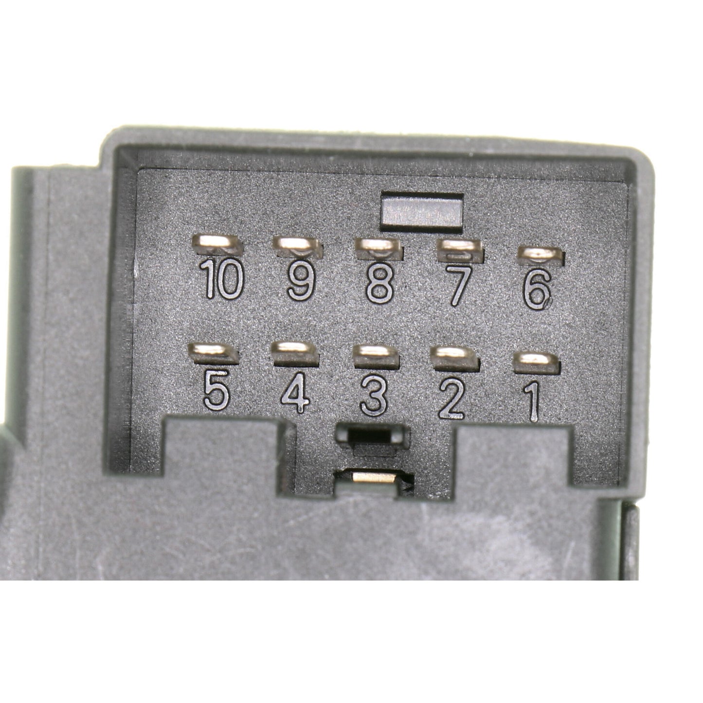 VEMO steering column switch V25-80-4023